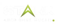 starkauchohnemuckis-logo-white.png